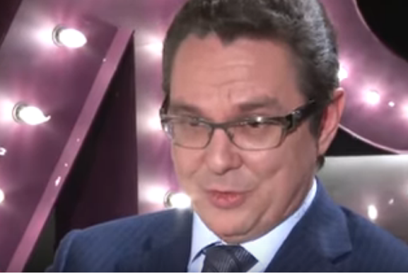 [Кирилл Тремасов] Мировая экономика от топового ан_0.png